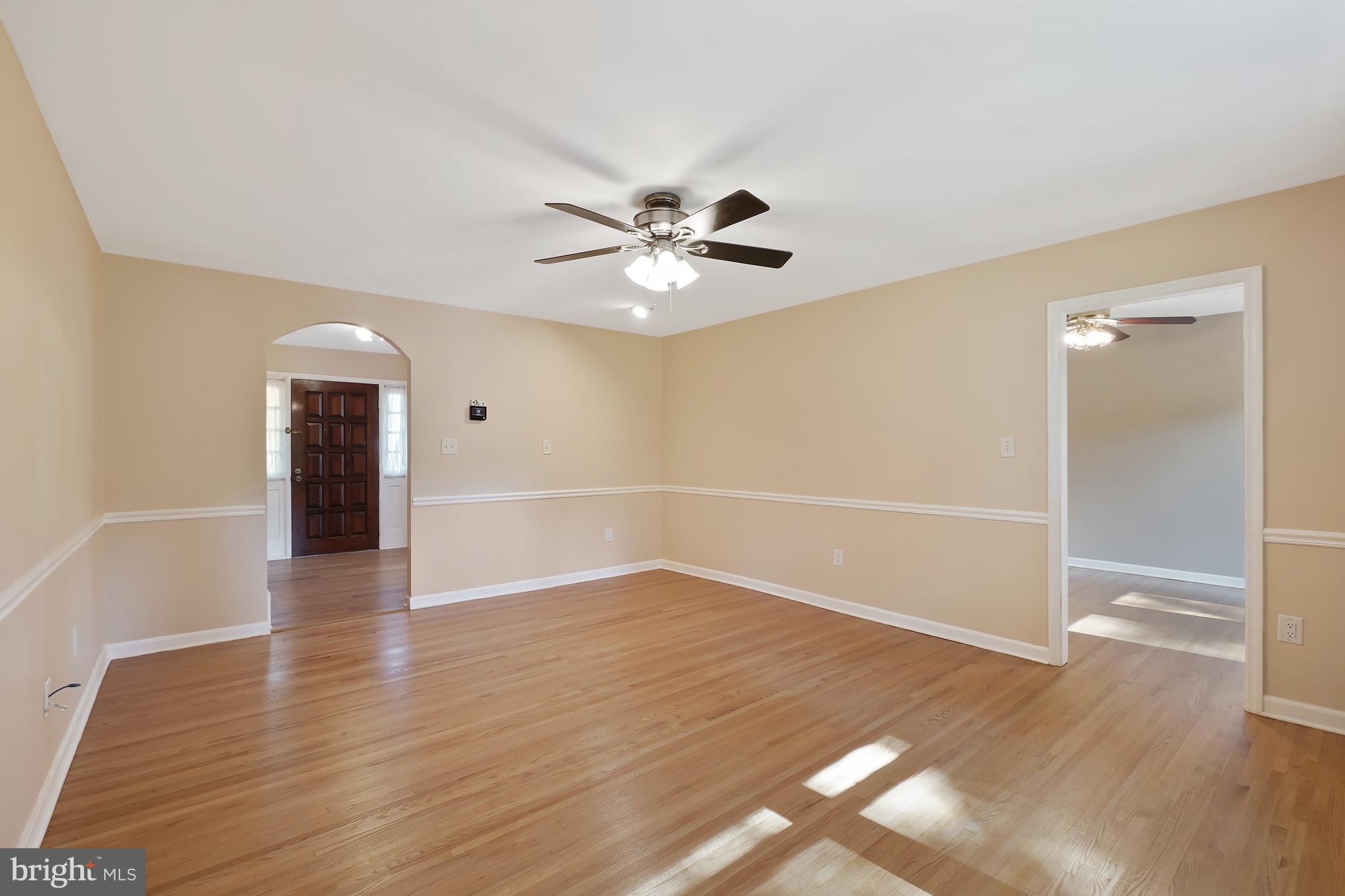 14905 Cobblestone Drive Silver Spring, MD 20905 - Photo 15 of 45