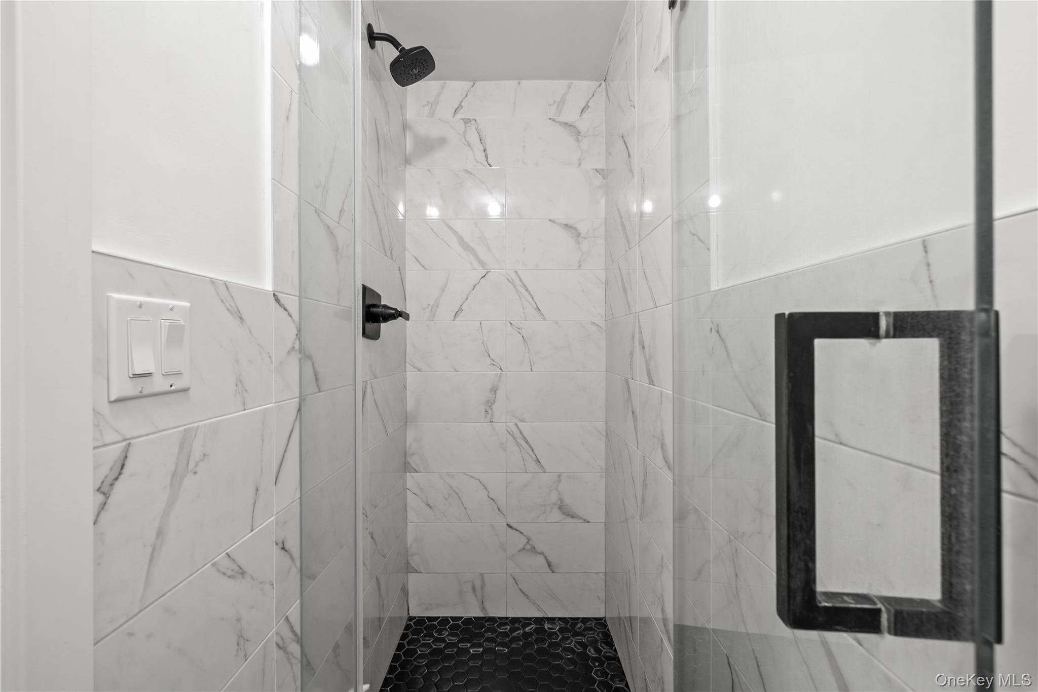 18 Alan Road Spring Valley, NY 10977 - Photo 39 of 46 Bathroom 3