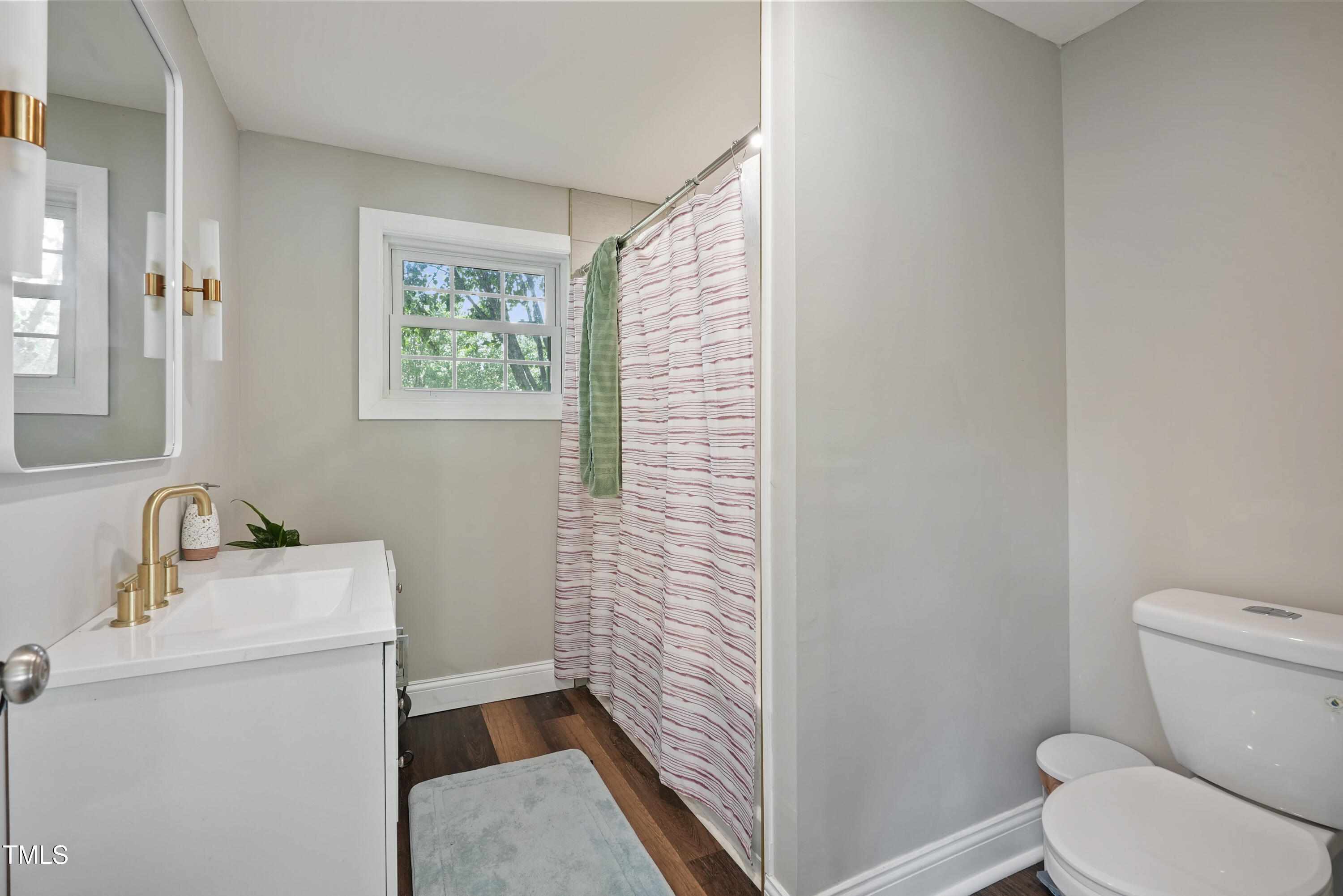 837 Lipscomb Road Angier, NC 27501 - Photo 17 of 27 may9-348