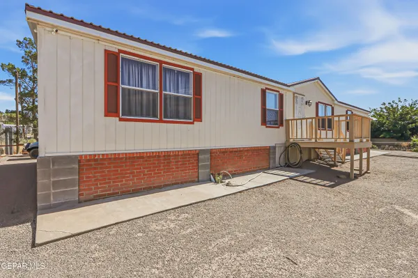 $265,000 | 2901 Cook Street, Truth or Consequences, NM 87901