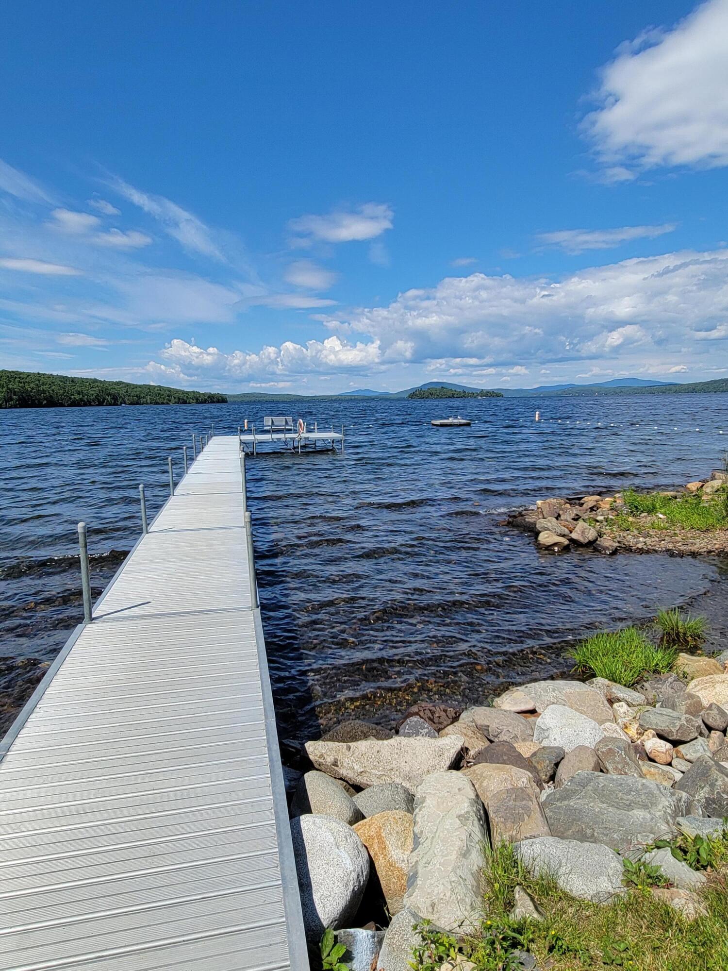 117 The Loop Road Dallas Plt, ME 04970 - Photo 52 of 58 5