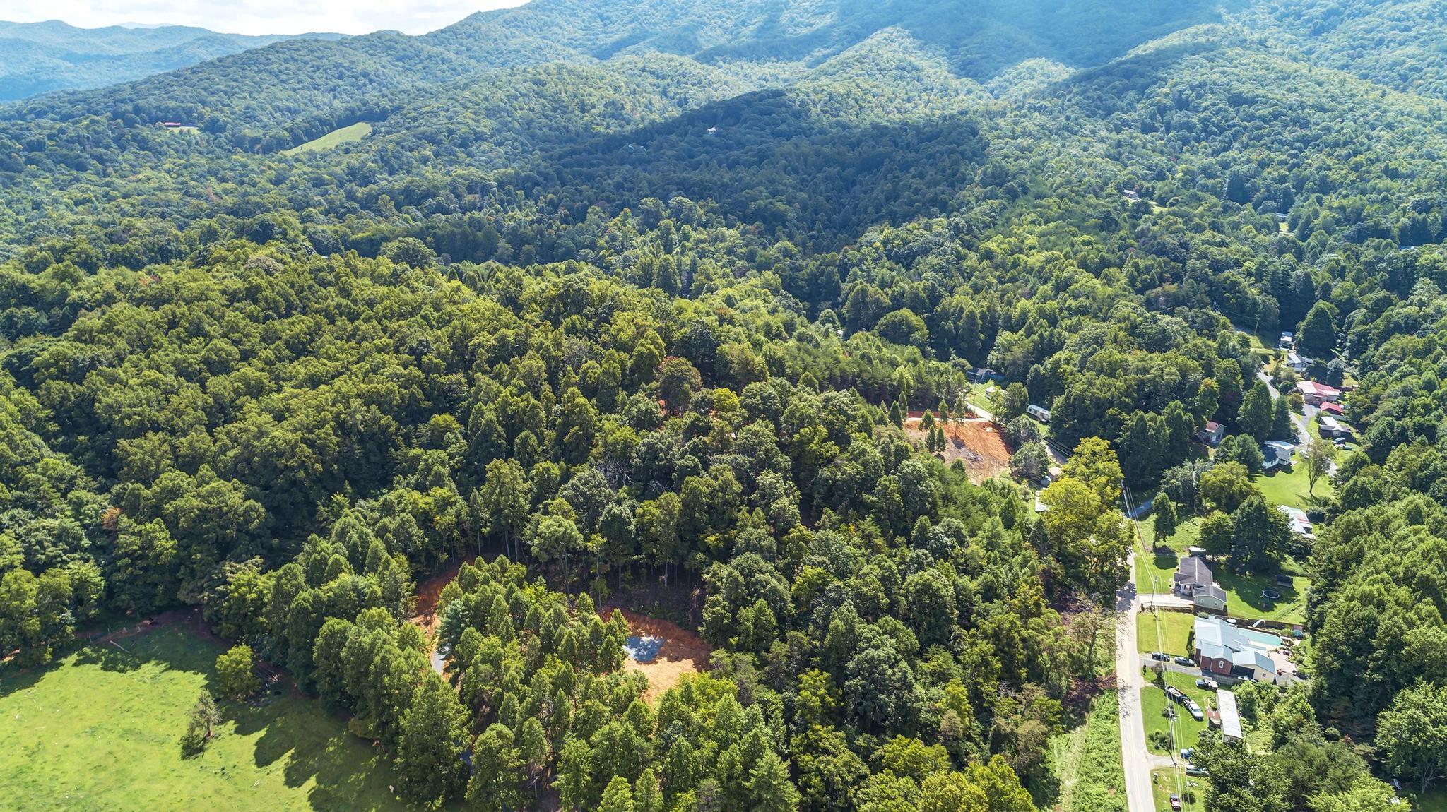 0 Powder Branch Road, Unit LOT 2 Johnson City, TN 37601 - Photo 11 of 24 PowderBranchLot2_10