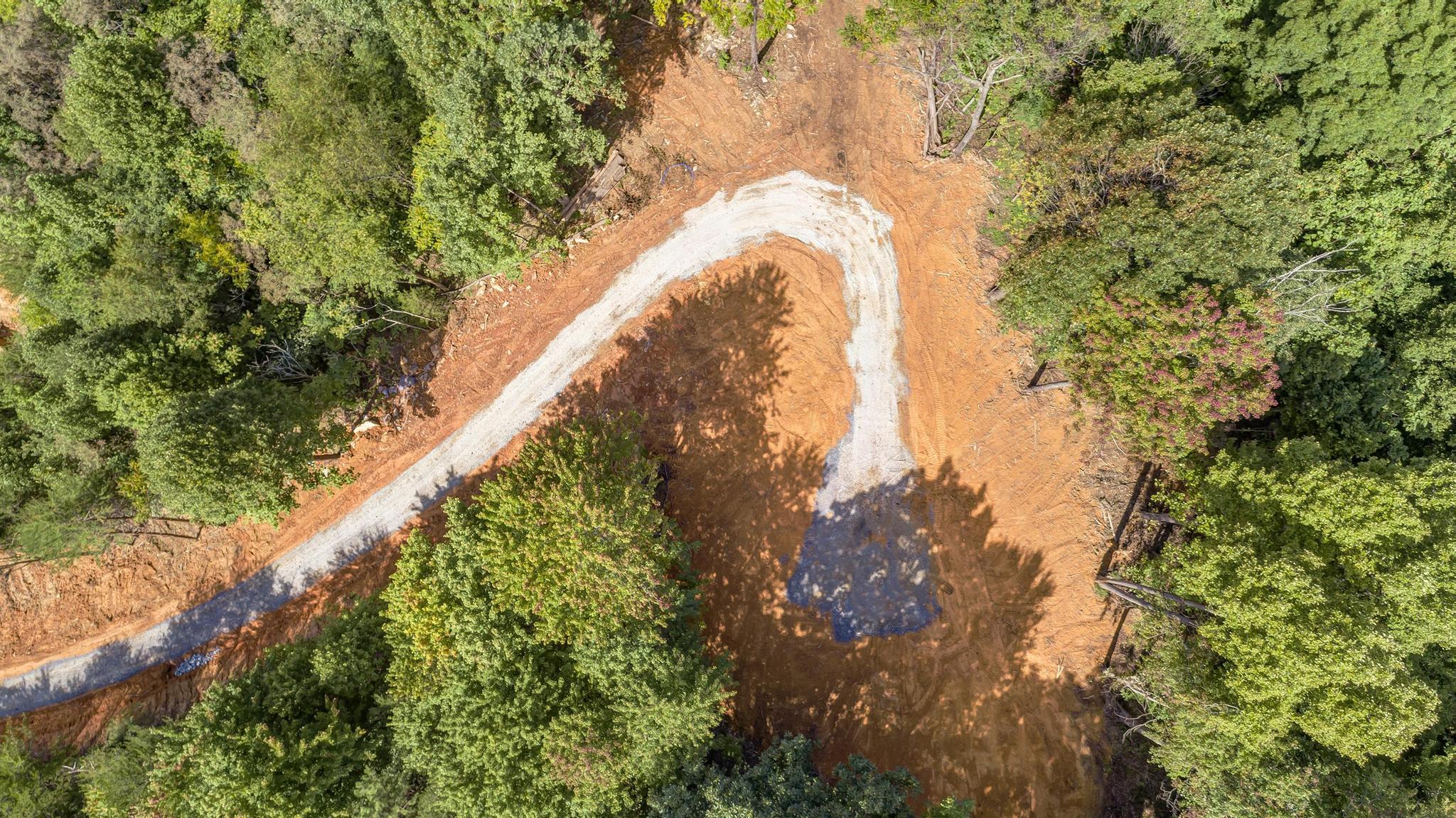 0 Powder Branch Road, Unit LOT 2 Johnson City, TN 37601 - Photo 19 of 24 PowderBranchLot2_18