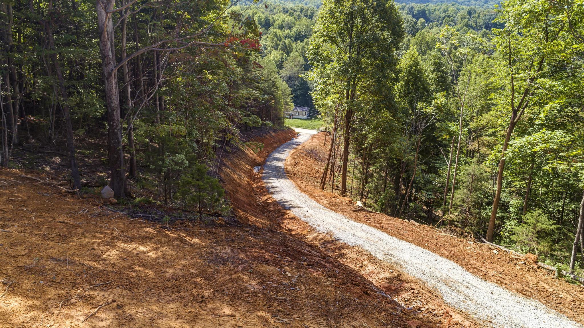 0 Powder Branch Road, Unit LOT 2 Johnson City, TN 37601 - Photo 20 of 24 PowderBranchLot2_20