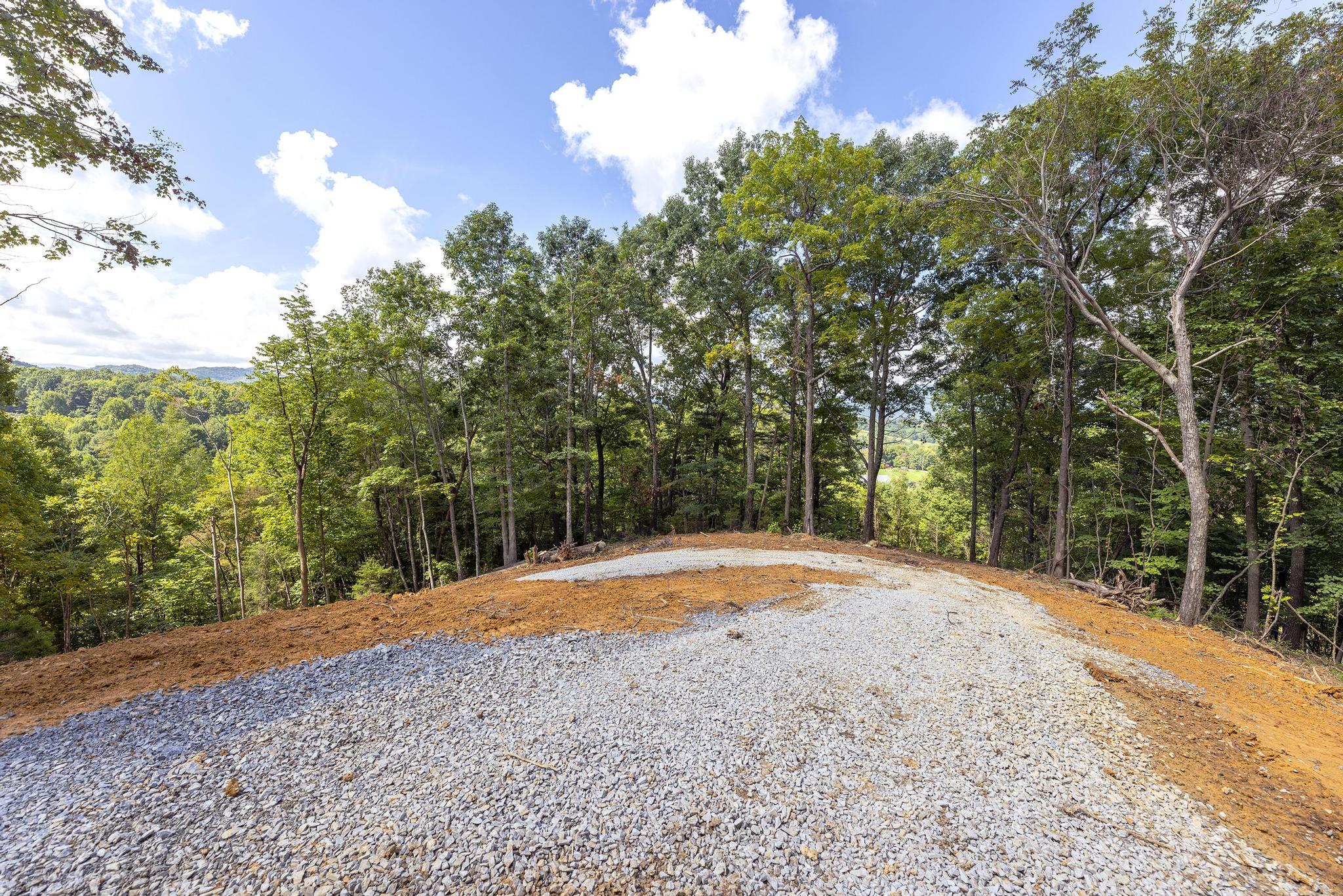 0 Powder Branch Road, Unit LOT 2 Johnson City, TN 37601 - Photo 24 of 24 PowderBranchLot2_27