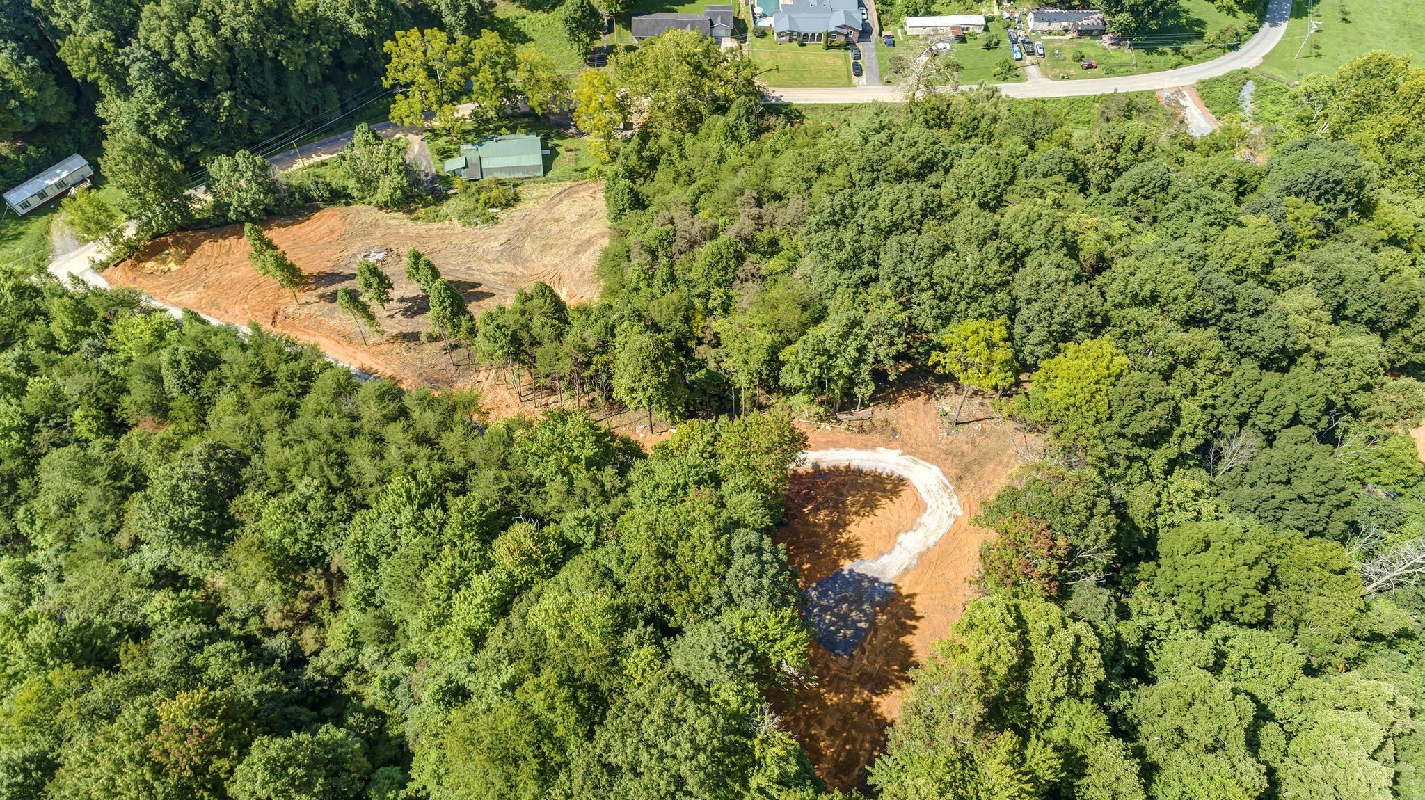 0 Powder Branch Road, Unit LOT 2 Johnson City, TN 37601 - Photo 5 of 24 PowderBranchLot2_5