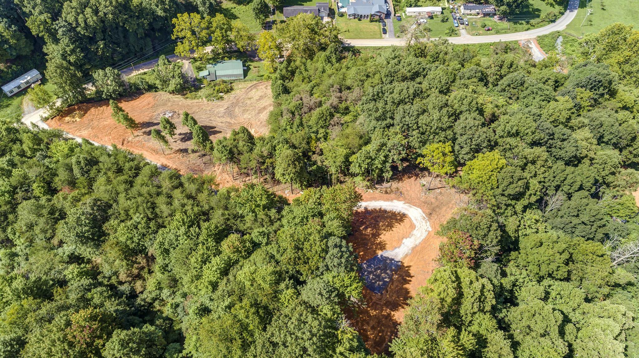 0 Powder Branch Road, Unit LOT 2 Johnson City, TN 37601 - Photo 6 of 24 PowderBranchLot2_6
