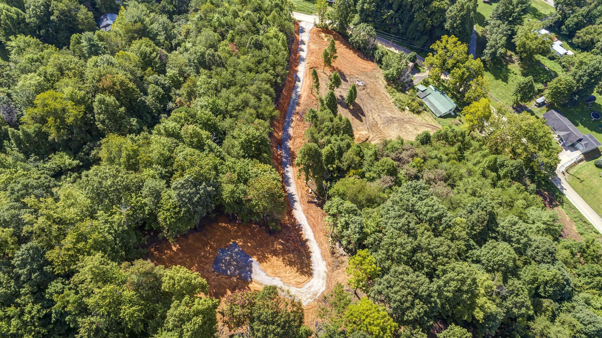 0 Powder Branch Road, Unit LOT 2 Johnson City, TN 37601 - Photo 7 of 24 PowderBranchLot2_7