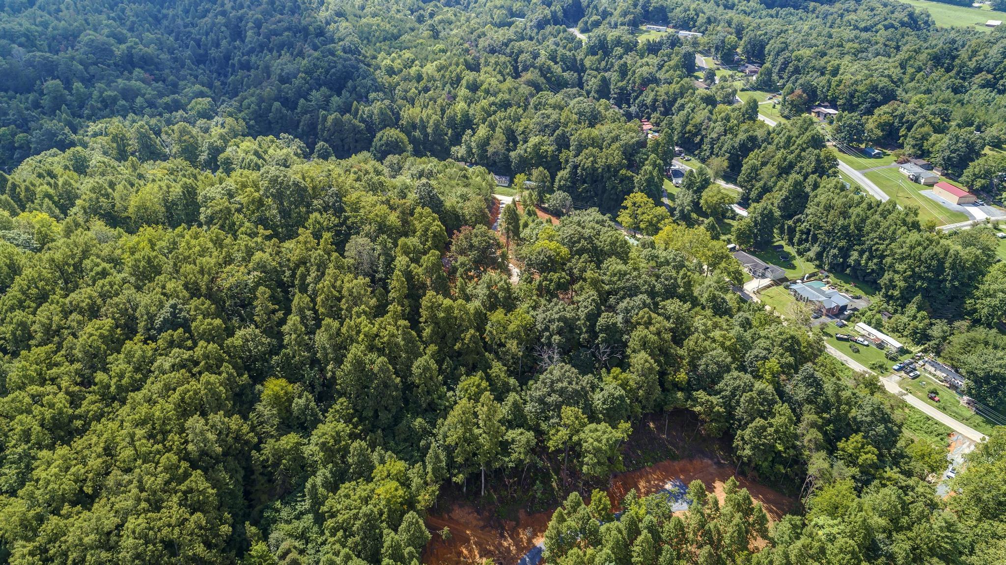 0 Powder Branch Road, Unit LOT 2 Johnson City, TN 37601 - Photo 8 of 24 PowderBranchLot2_8