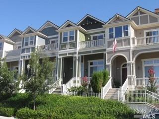 10 Ranch Drive Novato, CA 94945 - Photo 1 of 1 Gallery Image 1