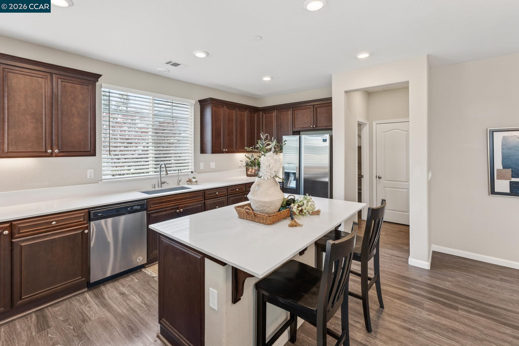 24552 Autumn Mist Way Hayward, CA 94544 - Photo 13 of 50