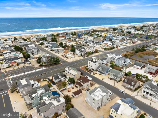 $950,000 | 6412-u-a Long Beach Boulevard, Long Beach Township, NJ 08008