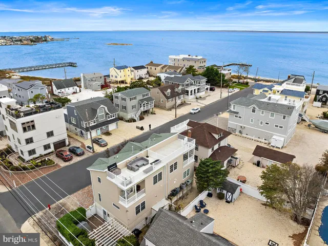 $950,000 | 6412-u-a Long Beach Boulevard, Long Beach Township, NJ 08008