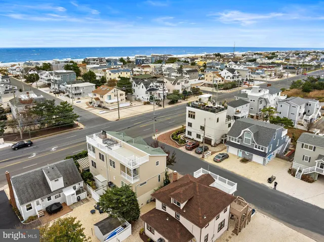 $950,000 | 6412-u-a Long Beach Boulevard, Long Beach Township, NJ 08008