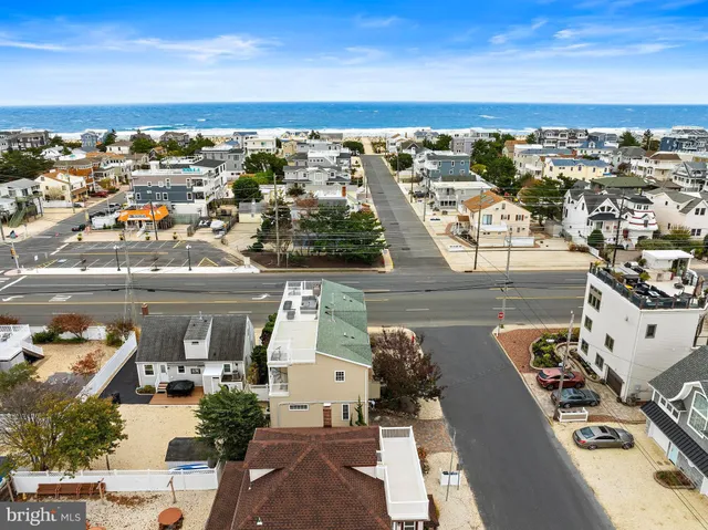 $950,000 | 6412-u-a Long Beach Boulevard, Long Beach Township, NJ 08008