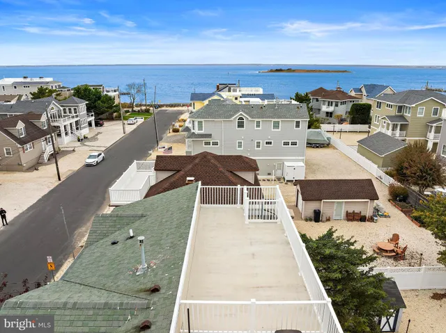 $950,000 | 6412-u-a Long Beach Boulevard, Long Beach Township, NJ 08008