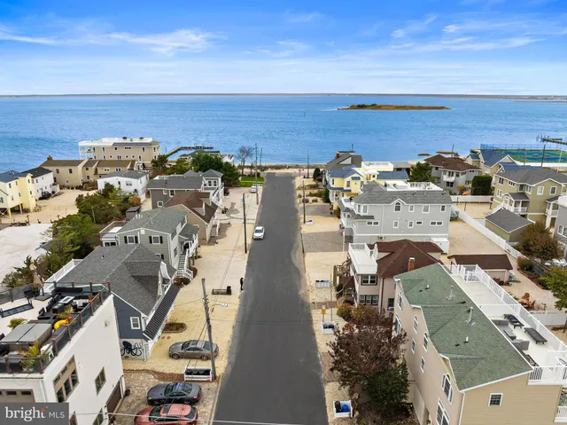 $950,000 | 6412-u-a Long Beach Boulevard, Long Beach Township, NJ 08008