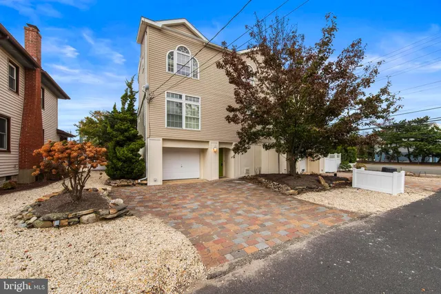 $950,000 | 6412-u-a Long Beach Boulevard, Long Beach Township, NJ 08008