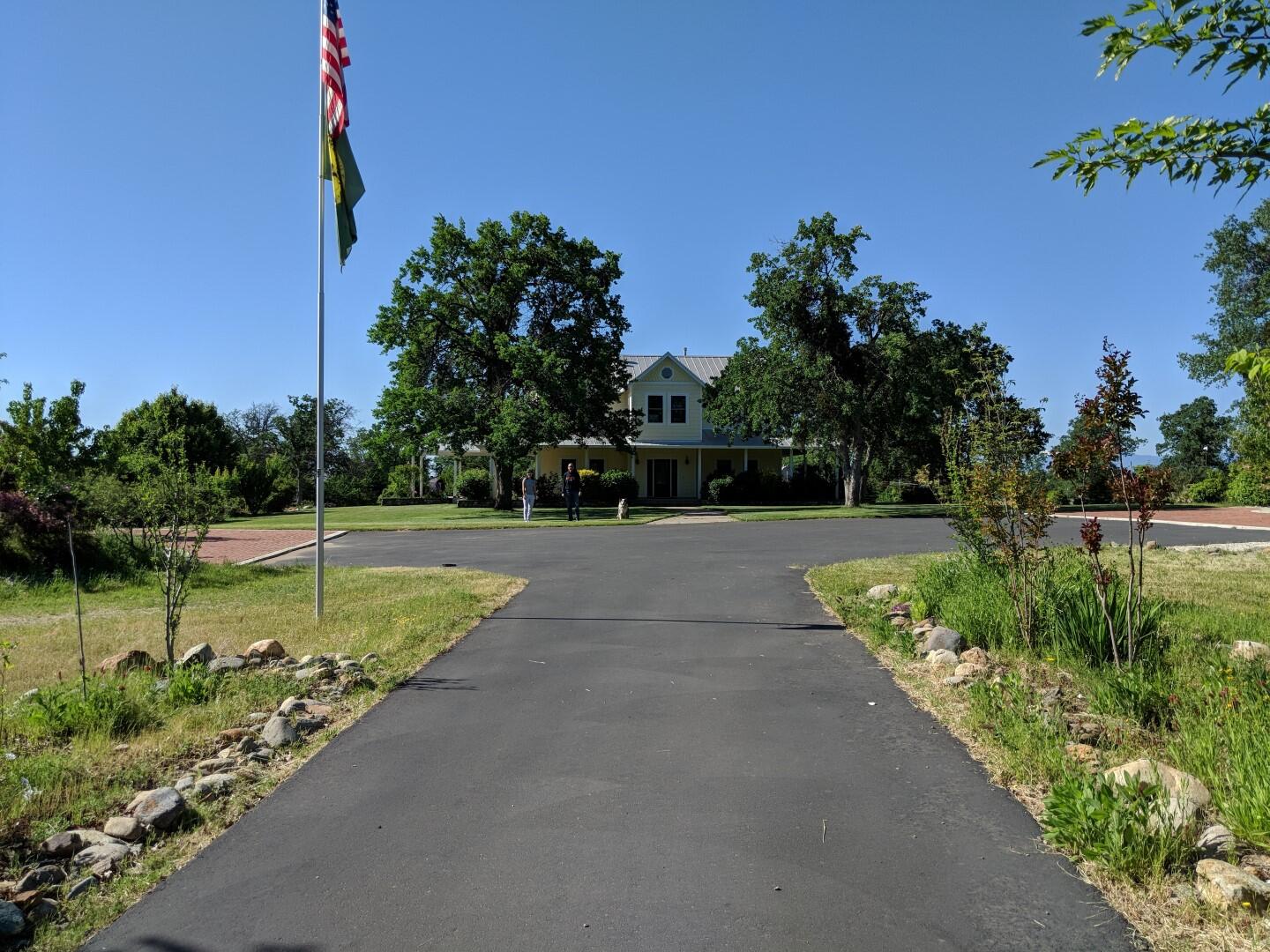 6355 Placer Road Igo, CA 96047 - Photo 55 of 112 Grounds (9)