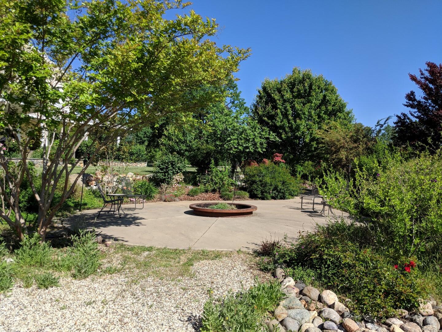 6355 Placer Road Igo, CA 96047 - Photo 59 of 112 Grounds (13)