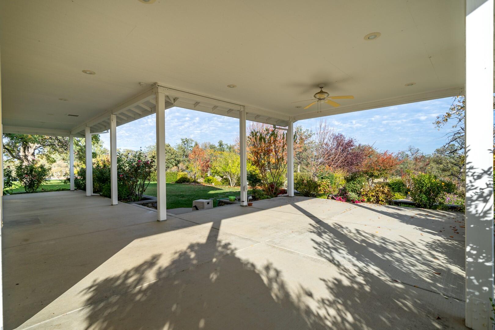 6355 Placer Road Igo, CA 96047 - Photo 72 of 112 Home (5)