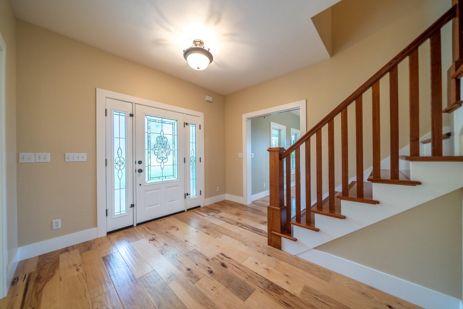 6355 Placer Road Igo, CA 96047 - Photo 74 of 112 Home Interior (1)