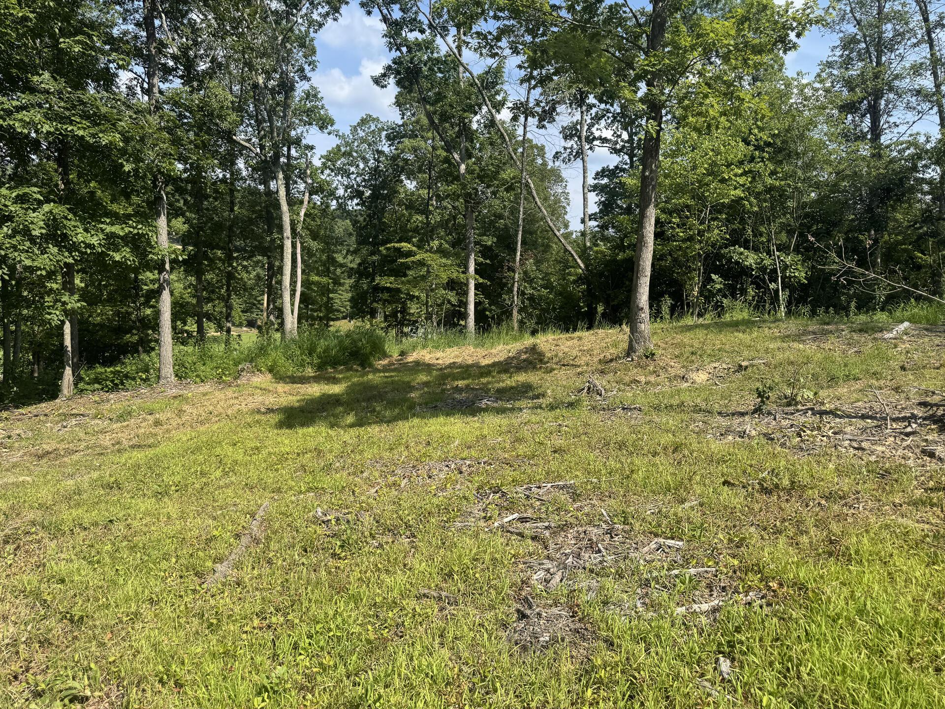 56 Golf Course Road, Unit TRACT 14 SKYLINEACRES) Waverly, OH 45690 - Photo 26 of 51 CT-26