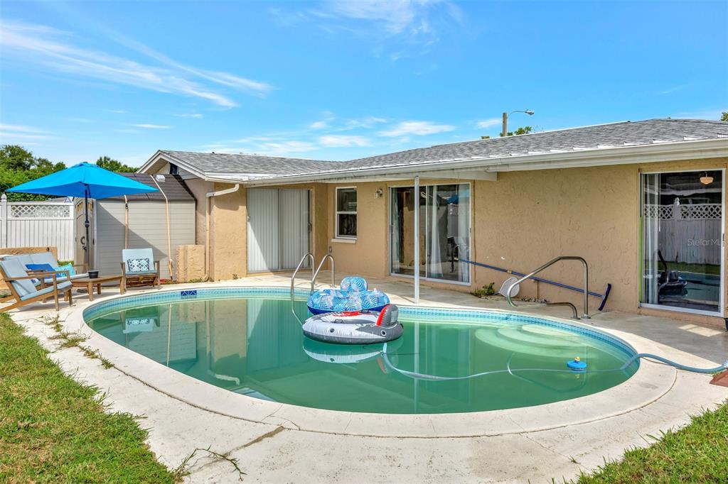 7314 Parrot Drive Port Richey, FL 34668 - Photo 19 of 32 Gallery Image 19