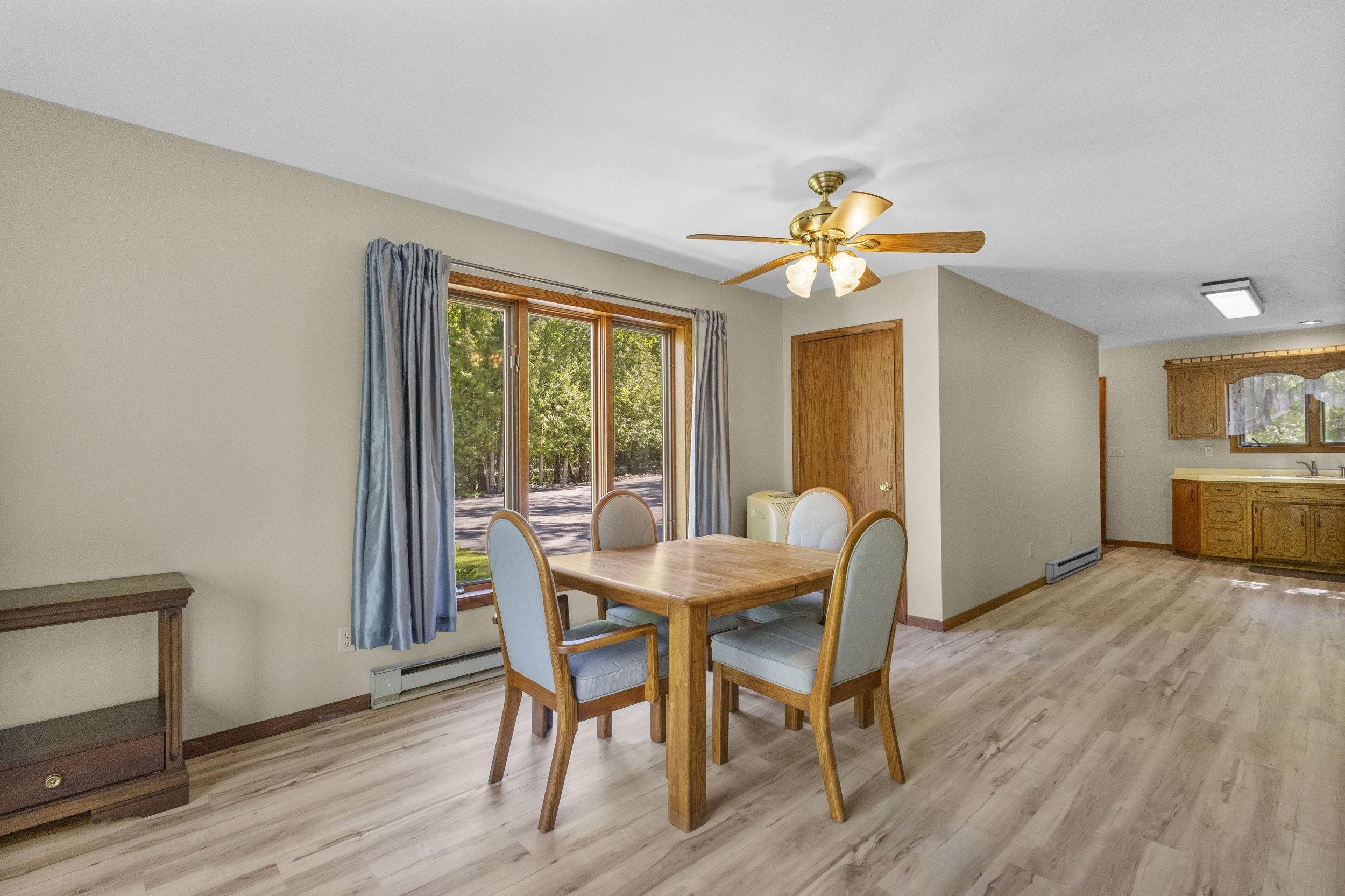 7733 Sleepy Hollow Road Egg Harbor, WI 54209 - Photo 17 of 38