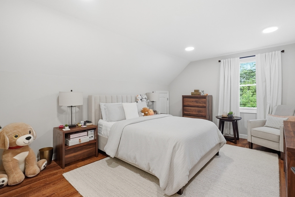 63 Merrill Street Haverhill, MA 01830 - Photo 25 of 42