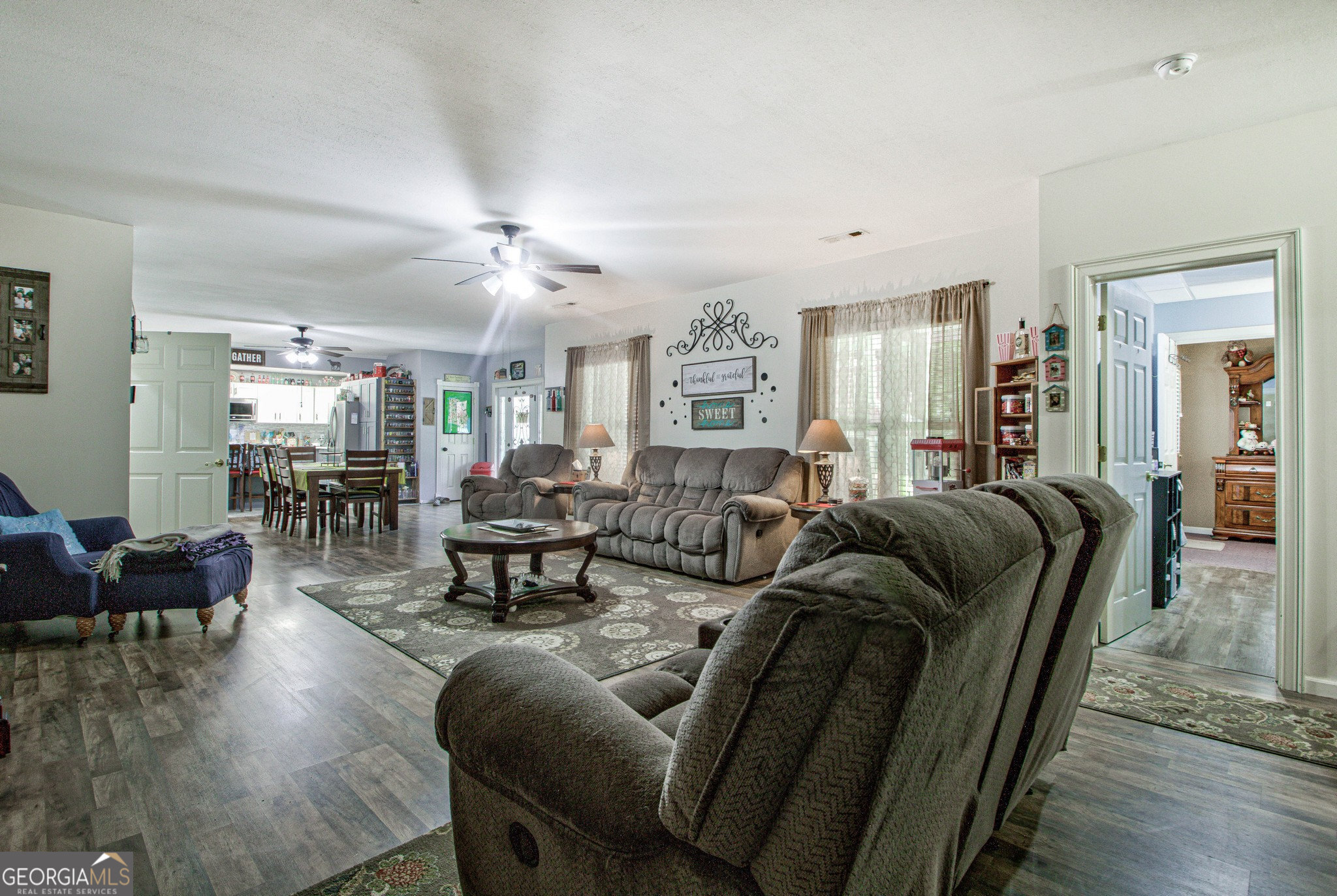 967 Tope Road Sharpsburg, GA 30277 - Photo 55 of 95
