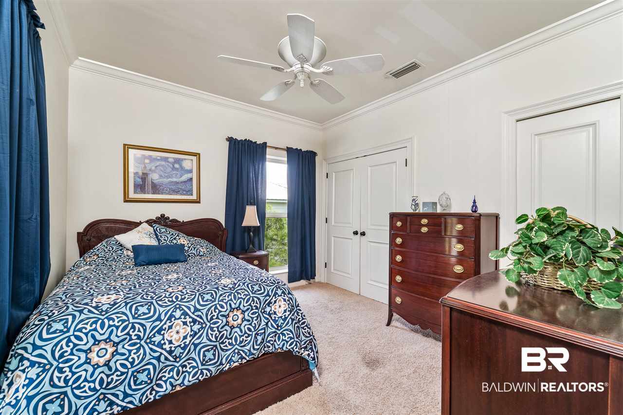 12501 County Road 1 Fairhope, AL 36532 - Photo 23 of 43