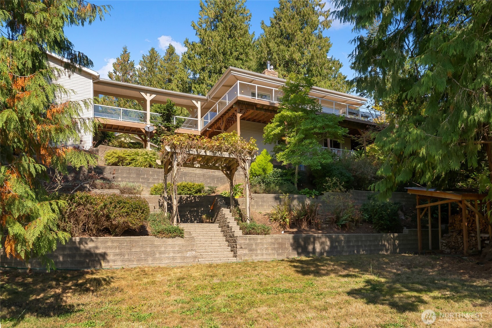 555 East Hemmi Road Lynden, WA 98264 - Photo 1 of 40 Gallery Image 1