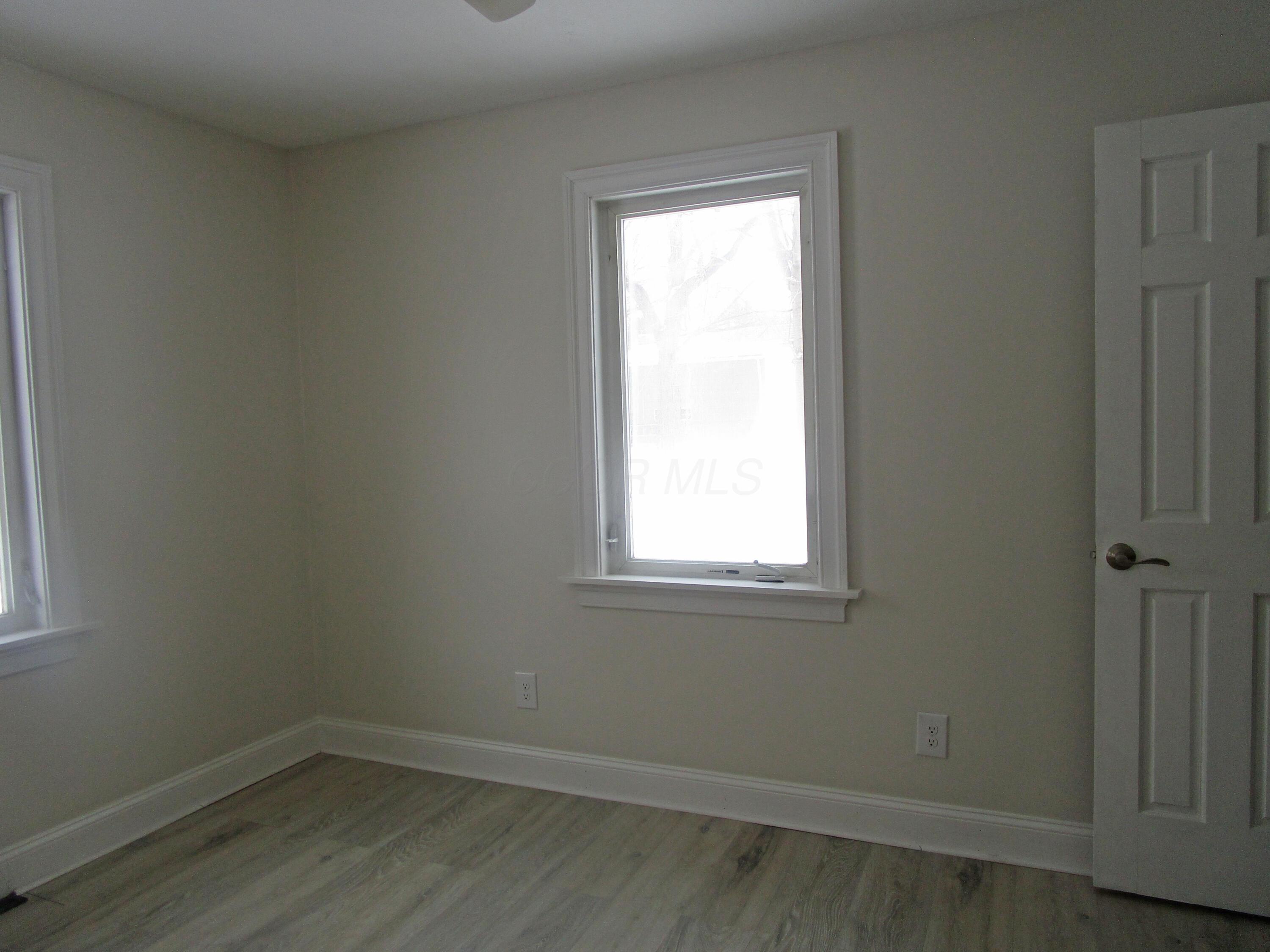 1491 Eastern Road Rittman, OH 44270 - Photo 20 of 32 IMG_4279