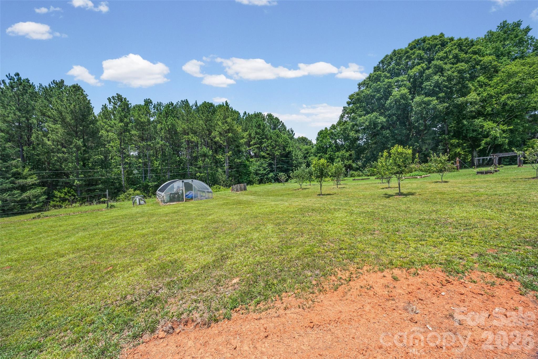 2236 Mountain Gap Road Richburg, SC 29729 - Photo 30 of 41 Gallery Image 30