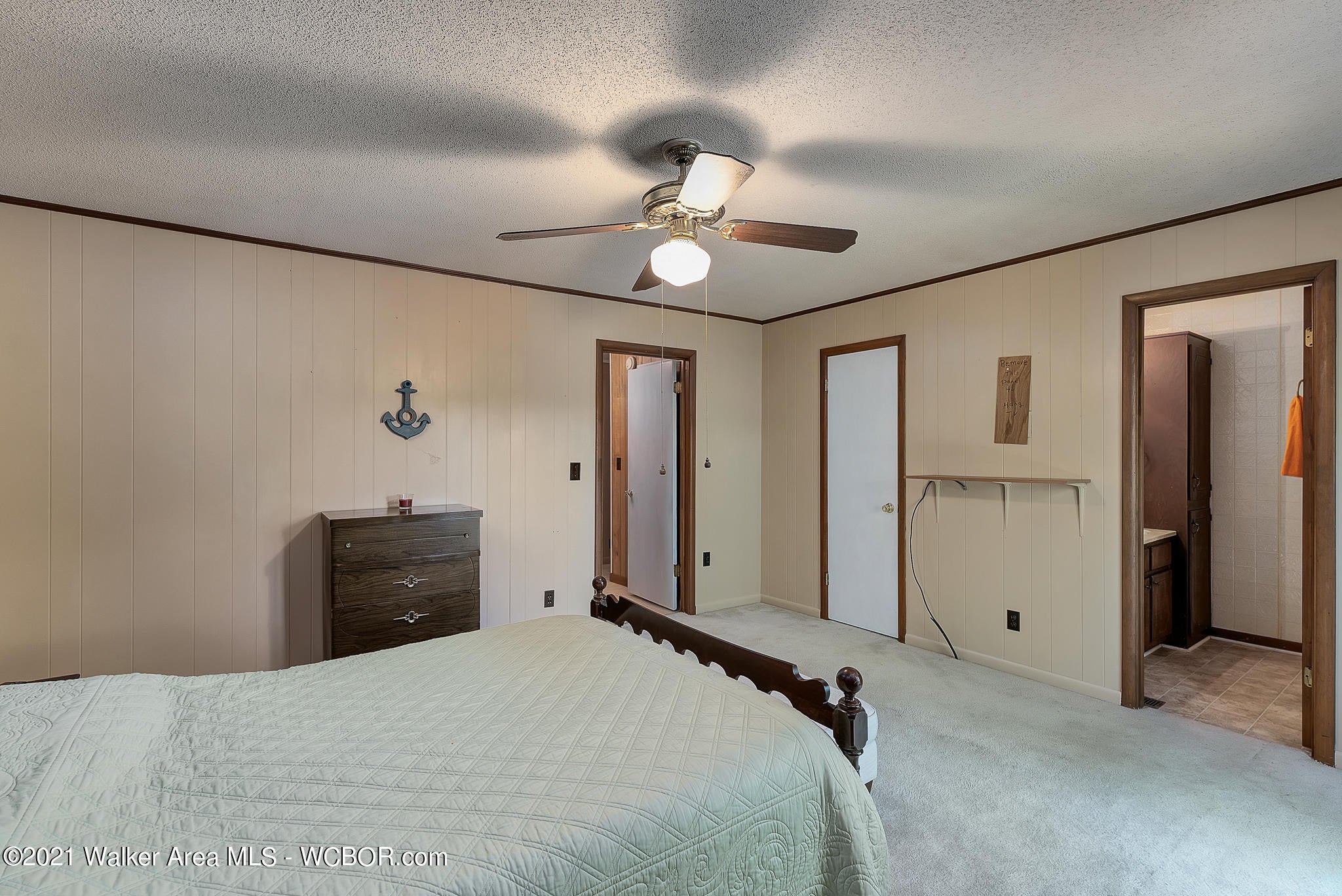 224 Gillespie Road Jasper, AL 35503 - Photo 19 of 34 Gallery Image 19