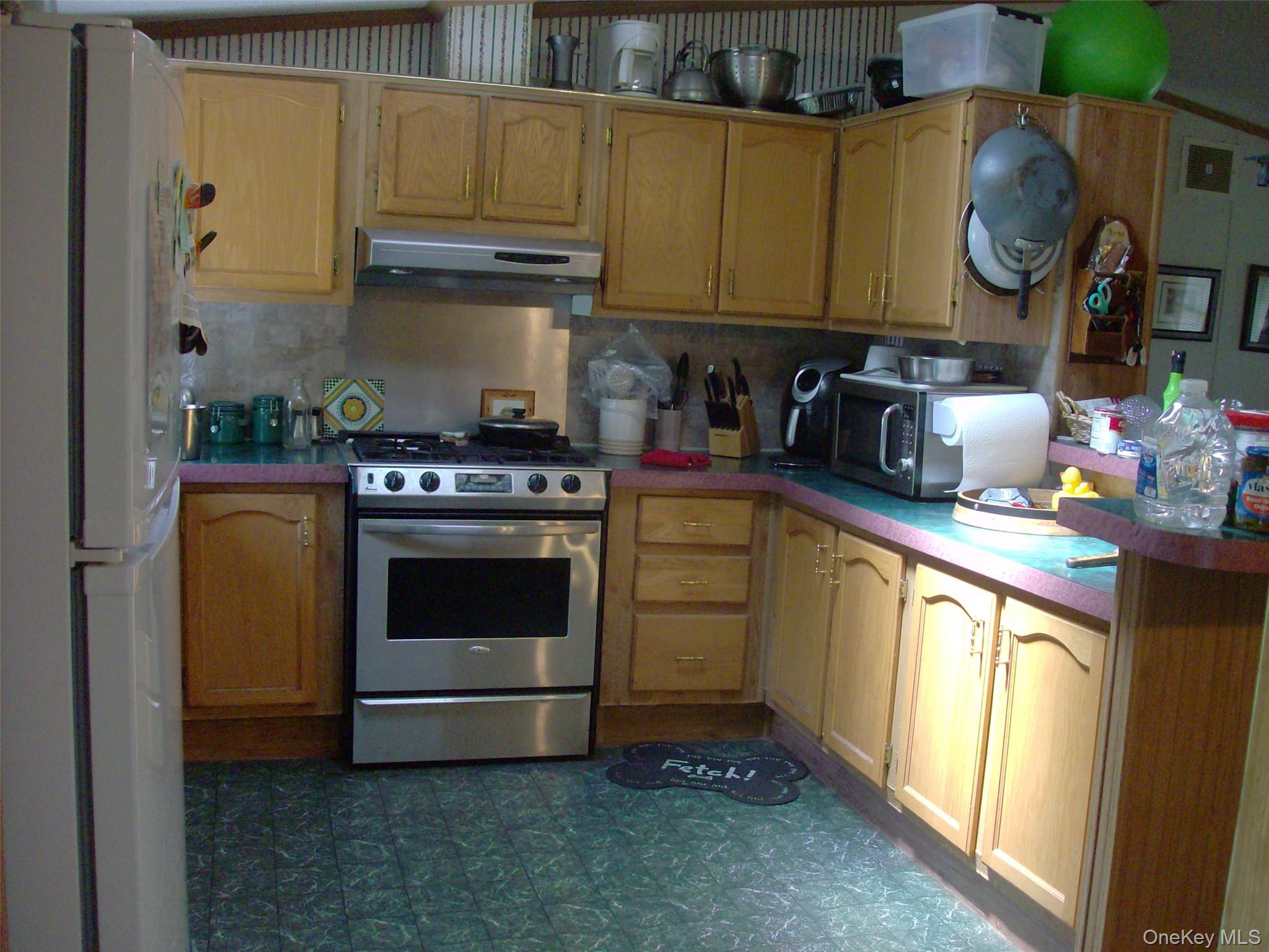 70 Bonnie Brook Road Roscoe, NY 12776 - Photo 17 of 33