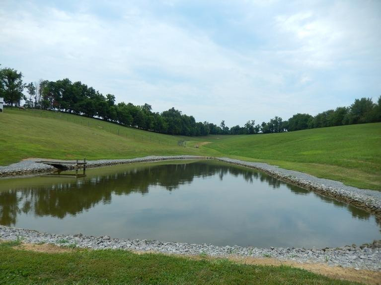 448 Poor House Road Gravel Switch, KY 40328 - Photo 54 of 71 Photo 55