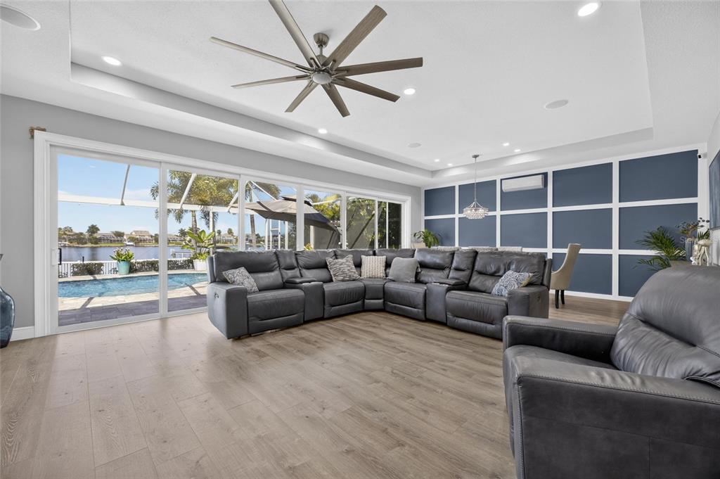 5216 Point Harbor Lane Apollo Beach, FL 33572 - Photo 18 of 88