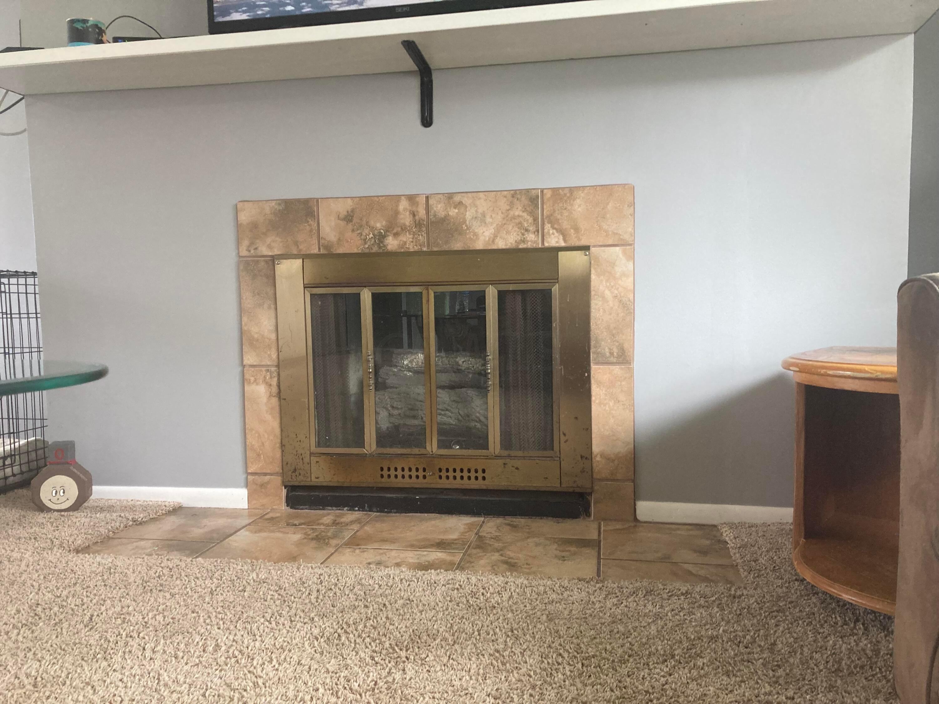 3245 Creamery Road Nashport, OH 43830 - Photo 15 of 30 15