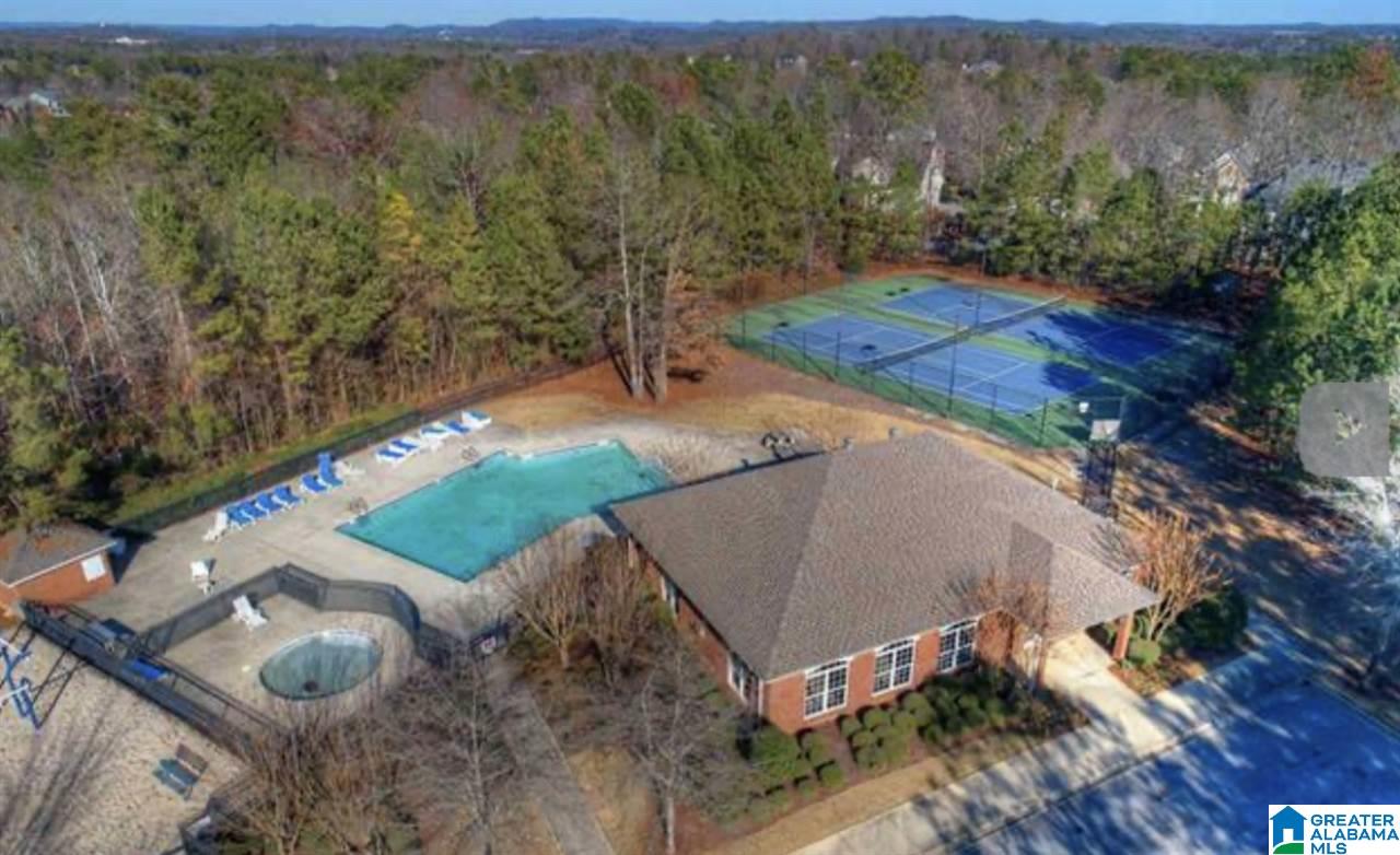 219 Grande View Parkway Alabaster, AL 35114 - Photo 37 of 43