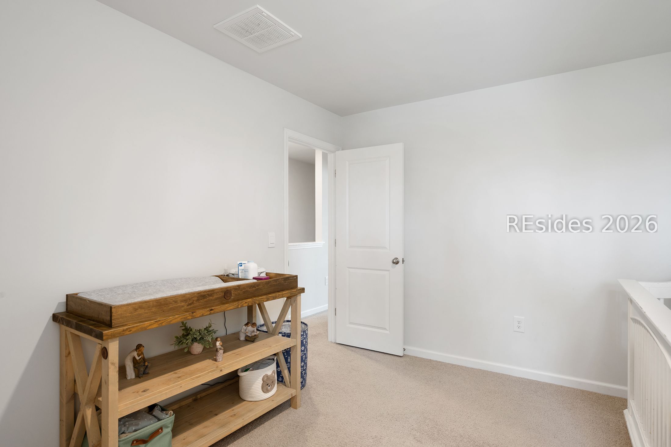 2015 Sanctum Street Ridgeland, SC 29936 - Photo 28 of 49