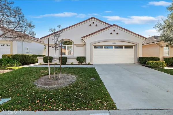 $622,000 | 40164 Vía Marisa, Murrieta, CA 92562