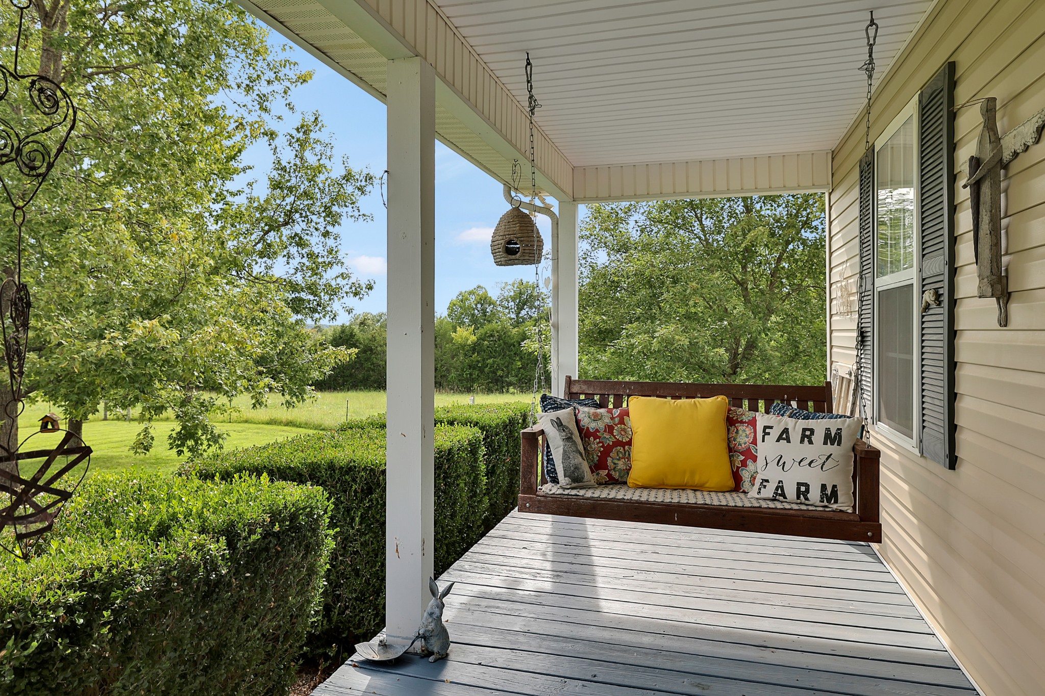 3701 West Trimble Road Milton, TN 37118 - Photo 13 of 69 Gallery Image 13