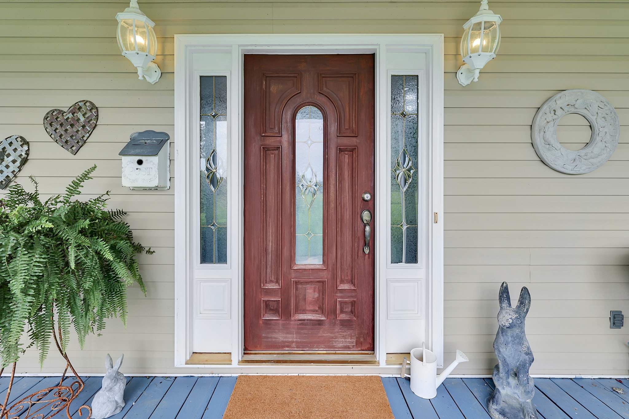 3701 West Trimble Road Milton, TN 37118 - Photo 14 of 69 Gallery Image 14
