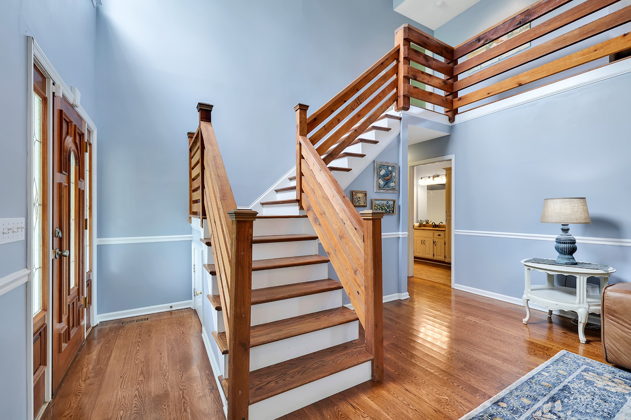 3701 West Trimble Road Milton, TN 37118 - Photo 17 of 69 Gallery Image 17