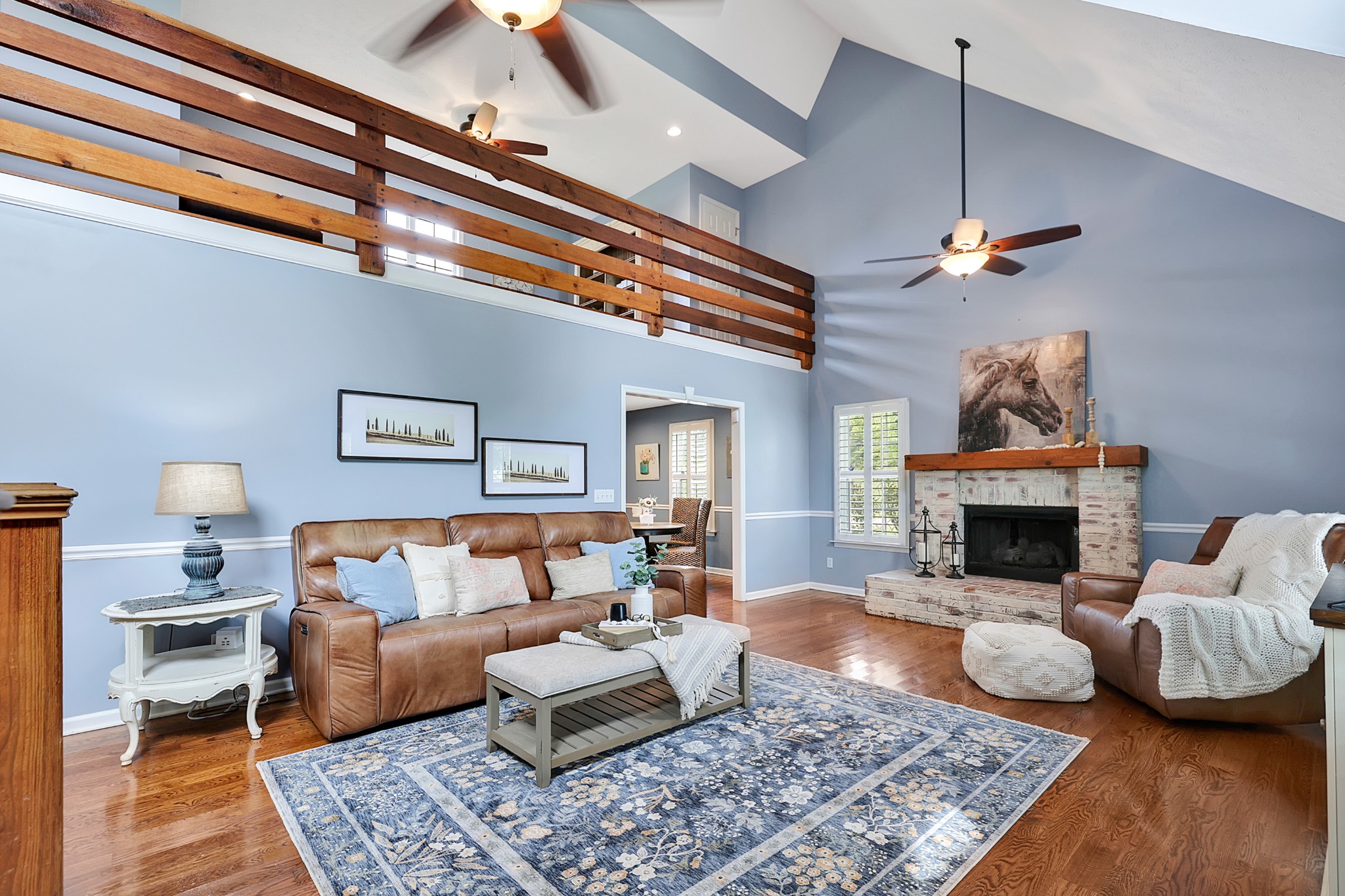 3701 West Trimble Road Milton, TN 37118 - Photo 18 of 69 Gallery Image 18
