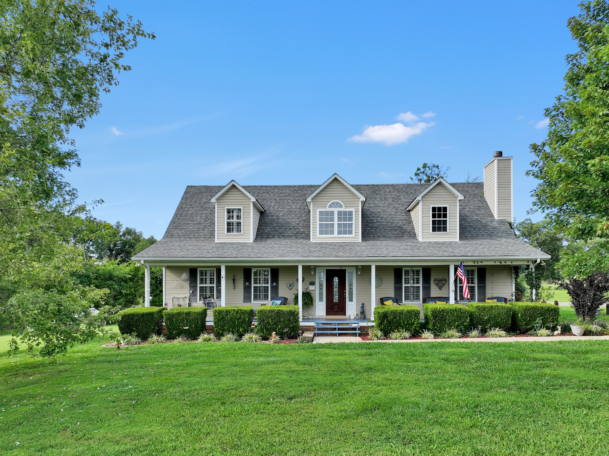 3701 West Trimble Road Milton, TN 37118 - Photo 2 of 69 Gallery Image 2