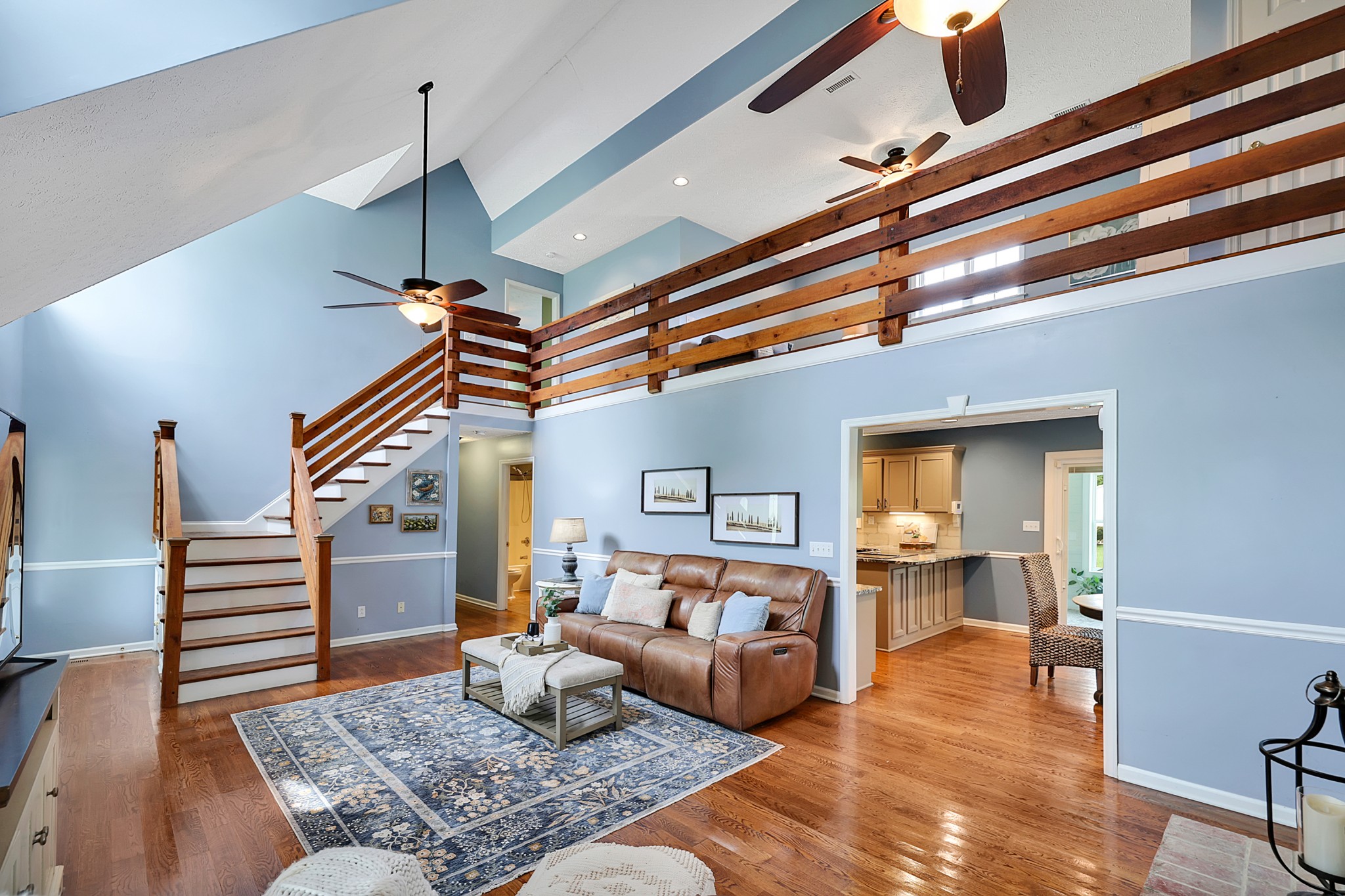 3701 West Trimble Road Milton, TN 37118 - Photo 21 of 69 Gallery Image 21