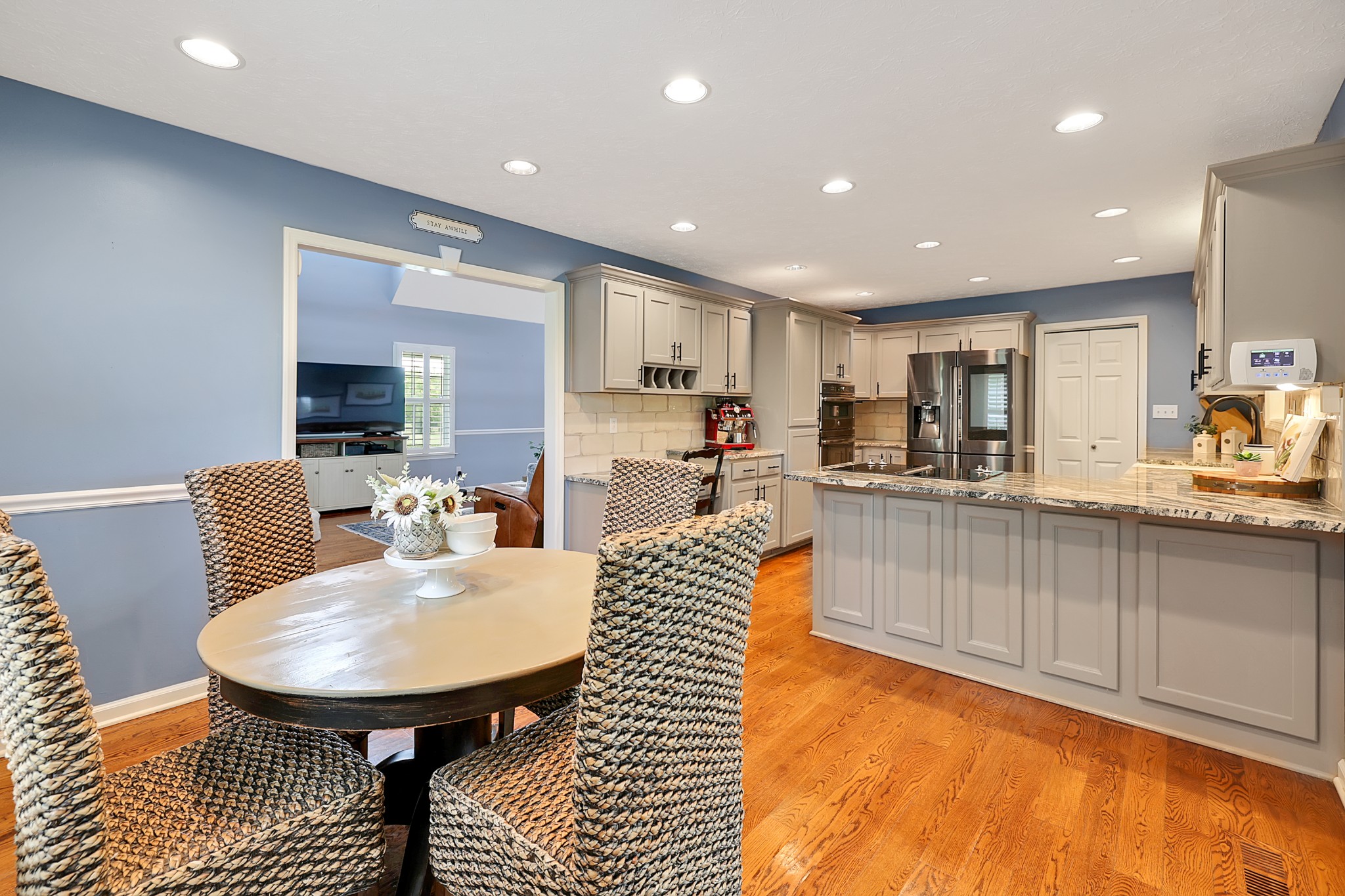 3701 West Trimble Road Milton, TN 37118 - Photo 23 of 69 Gallery Image 23